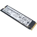 Lenovo 5SS0V26411 WD PC SN730 OPAL SSS0L24774 256GB SSD M.2 2280 NVMe PCIe3.0 x4