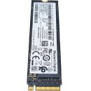 Lenovo 5SS0V26411 WD PC SN730 OPAL SSS0L24774 256GB SSD M.2 2280 NVMe PCIe3.0 x4