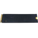Lenovo 5SS0V26411 WD PC SN730 OPAL SSS0L24774 256GB SSD M.2 2280 NVMe PCIe3.0 x4