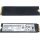 Lenovo 5SS0V26411 WD PC SN730 OPAL SSS0L24774 256GB SSD M.2 2280 NVMe PCIe3.0 x4