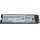 Lenovo 5SS0V26411 WD PC SN730 OPAL SSS0L24774 256GB SSD M.2 2280 NVMe PCIe3.0 x4