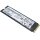 Lenovo 5SS0V26411 WD PC SN730 OPAL SSS0L24774 256GB SSD M.2 2280 NVMe PCIe3.0 x4