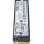 Lenovo 5SS0V26411 WD PC SN730 OPAL SSS0L24774 256GB SSD M.2 2280 NVMe PCIe3.0 x4