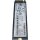 Lenovo 5SS0V26411 WD PC SN730 OPAL SSS0L24774 256GB SSD M.2 2280 NVMe PCIe3.0 x4