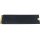 Lenovo 5SS0V26411 WD PC SN730 OPAL SSS0L24774 256GB SSD M.2 2280 NVMe PCIe3.0 x4