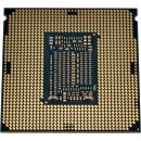Intel Xeon E-2136 Processor 6-Core 3.30GHz 12 MB Cache...
