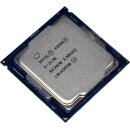 Intel Xeon E-2136 Processor 6-Core 3.30GHz 12 MB Cache SR3WW FCLGA1151