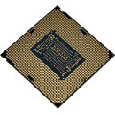Intel Xeon E-2136 Processor 6-Core 3.30GHz 12 MB Cache SR3WW FCLGA1151