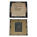 Intel Xeon E-2136 Processor 6-Core 3.30GHz 12 MB Cache SR3WW FCLGA1151