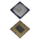 Intel Xeon E-2136 Processor 6-Core 3.30GHz 12 MB Cache SR3WW FCLGA1151