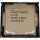 Intel Xeon E-2136 Processor 6-Core 3.30GHz 12 MB Cache SR3WW FCLGA1151