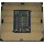 Intel Xeon E-2136 Processor 6-Core 3.30GHz 12 MB Cache SR3WW FCLGA1151