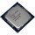 Intel Xeon E-2136 Processor 6-Core 3.30GHz 12 MB Cache SR3WW FCLGA1151