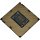 Intel Xeon E-2136 Processor 6-Core 3.30GHz 12 MB Cache SR3WW FCLGA1151