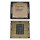 Intel Xeon E-2136 Processor 6-Core 3.30GHz 12 MB Cache SR3WW FCLGA1151