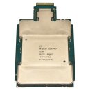 Intel Xeon PHI 7210F CPU 64-Core 1.30 GHz 32 MB Cache...