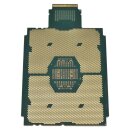 Intel Xeon PHI 7210F CPU 64-Core 1.30 GHz 32 MB Cache...