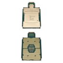Intel Xeon PHI 7210F CPU 64-Core 1.30 GHz 32 MB Cache SR2X5 SVLCLGA3647