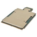 Intel Xeon PHI 7210F CPU 64-Core 1.30 GHz 32 MB Cache SR2X5 SVLCLGA3647