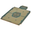 Intel Xeon PHI 7210F CPU 64-Core 1.30 GHz 32 MB Cache SR2X5 SVLCLGA3647