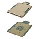 Intel Xeon PHI 7210F CPU 64-Core 1.30 GHz 32 MB Cache SR2X5 SVLCLGA3647