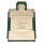 Intel Xeon PHI 7210F CPU 64-Core 1.30 GHz 32 MB Cache SR2X5 SVLCLGA3647
