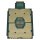 Intel Xeon PHI 7210F CPU 64-Core 1.30 GHz 32 MB Cache SR2X5 SVLCLGA3647