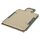 Intel Xeon PHI 7210F CPU 64-Core 1.30 GHz 32 MB Cache SR2X5 SVLCLGA3647