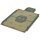 Intel Xeon PHI 7210F CPU 64-Core 1.30 GHz 32 MB Cache SR2X5 SVLCLGA3647