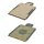 Intel Xeon PHI 7210F CPU 64-Core 1.30 GHz 32 MB Cache SR2X5 SVLCLGA3647
