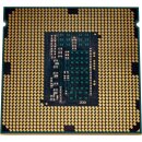Intel Xeon E3-1270 V3 Processor 4-Core 3.50GHz 8 MB Cache...
