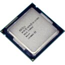 Intel Xeon E3-1270 V3 Processor 4-Core 3.50GHz 8 MB Cache SR151 FCLGA1150