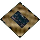 Intel Xeon E3-1270 V3 Processor 4-Core 3.50GHz 8 MB Cache SR151 FCLGA1150