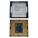 Intel Xeon E3-1270 V3 Processor 4-Core 3.50GHz 8 MB Cache SR151 FCLGA1150
