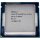 Intel Xeon E3-1270 V3 Processor 4-Core 3.50GHz 8 MB Cache SR151 FCLGA1150