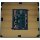Intel Xeon E3-1270 V3 Processor 4-Core 3.50GHz 8 MB Cache SR151 FCLGA1150