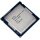 Intel Xeon E3-1270 V3 Processor 4-Core 3.50GHz 8 MB Cache SR151 FCLGA1150