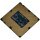 Intel Xeon E3-1270 V3 Processor 4-Core 3.50GHz 8 MB Cache SR151 FCLGA1150