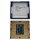 Intel Xeon E3-1270 V3 Processor 4-Core 3.50GHz 8 MB Cache SR151 FCLGA1150