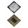 Intel Xeon E3-1270 V3 Processor 4-Core 3.50GHz 8 MB Cache SR151 FCLGA1150