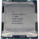 Intel Core i7-7800X Processor 6-Core 3.50GHz 8.25 MB...