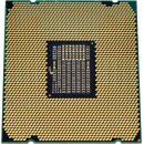Intel Core i7-7800X Processor 6-Core 3.50GHz 8.25 MB...