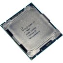 Intel Core i7-7800X Processor 6-Core 3.50GHz 8.25 MB Cache SR3NH FCLGA2066