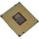 Intel Core i7-7800X Processor 6-Core 3.50GHz 8.25 MB Cache SR3NH FCLGA2066