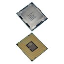 Intel Core i7-7800X Processor 6-Core 3.50GHz 8.25 MB Cache SR3NH FCLGA2066