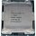 Intel Core i7-7800X Processor 6-Core 3.50GHz 8.25 MB Cache SR3NH FCLGA2066