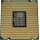 Intel Core i7-7800X Processor 6-Core 3.50GHz 8.25 MB Cache SR3NH FCLGA2066
