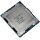 Intel Core i7-7800X Processor 6-Core 3.50GHz 8.25 MB Cache SR3NH FCLGA2066
