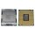 Intel Core i7-7800X Processor 6-Core 3.50GHz 8.25 MB Cache SR3NH FCLGA2066