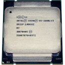 Intel Xeon E5-2608L Processor 6-Core 2.00GHz 15 MB Cache...